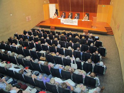 <bound method DexterityContent.Title of <NewsItem at /fs-paeria/paeria/ca/actualitat/noticies/16285>>.