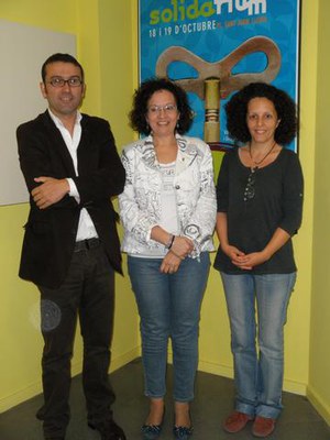 <bound method DexterityContent.Title of <NewsItem at /fs-paeria/paeria/ca/actualitat/noticies/16286>>.