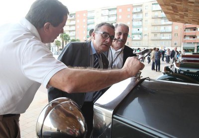 <bound method DexterityContent.Title of <NewsItem at /fs-paeria/paeria/ca/actualitat/noticies/16288>>.