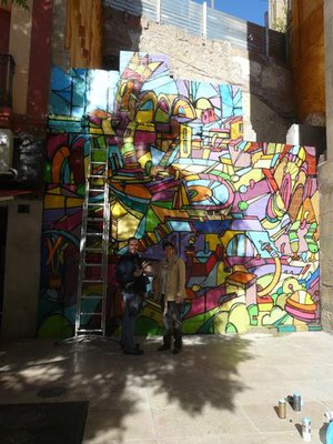 <bound method DexterityContent.Title of <NewsItem at /fs-paeria/paeria/ca/actualitat/noticies/16289>>.