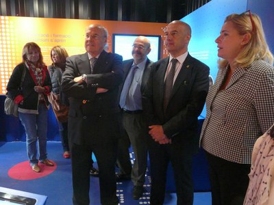 <bound method DexterityContent.Title of <NewsItem at /fs-paeria/paeria/ca/actualitat/noticies/16291>>.