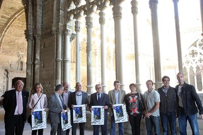 <bound method DexterityContent.Title of <NewsItem at /fs-paeria/paeria/ca/actualitat/noticies/16292>>.