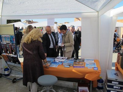 <bound method DexterityContent.Title of <NewsItem at /fs-paeria/paeria/ca/actualitat/noticies/16293>>.