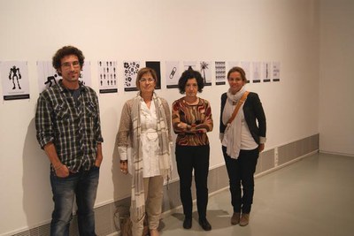 <bound method DexterityContent.Title of <NewsItem at /fs-paeria/paeria/ca/actualitat/noticies/16294>>.