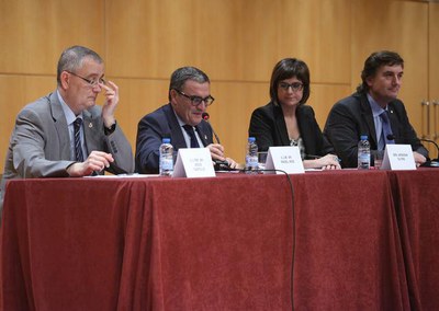 <bound method DexterityContent.Title of <NewsItem at /fs-paeria/paeria/ca/actualitat/noticies/16296>>.