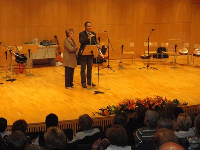 <bound method DexterityContent.Title of <NewsItem at /fs-paeria/paeria/ca/actualitat/noticies/16297>>.