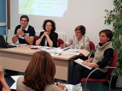 <bound method DexterityContent.Title of <NewsItem at /fs-paeria/paeria/ca/actualitat/noticies/16298>>.