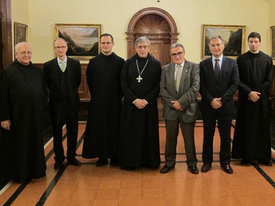 <bound method DexterityContent.Title of <NewsItem at /fs-paeria/paeria/ca/actualitat/noticies/16302>>.