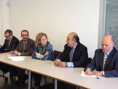 <bound method DexterityContent.Title of <NewsItem at /fs-paeria/paeria/ca/actualitat/noticies/16303>>.