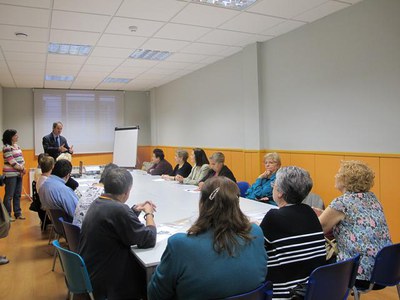 <bound method DexterityContent.Title of <NewsItem at /fs-paeria/paeria/ca/actualitat/noticies/16305>>.