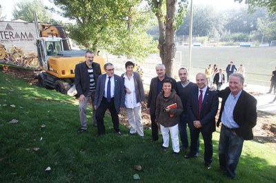 <bound method DexterityContent.Title of <NewsItem at /fs-paeria/paeria/ca/actualitat/noticies/16306>>.