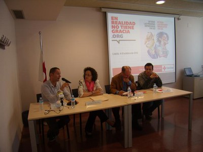 <bound method DexterityContent.Title of <NewsItem at /fs-paeria/paeria/ca/actualitat/noticies/16309>>.