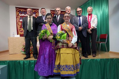 <bound method DexterityContent.Title of <NewsItem at /fs-paeria/paeria/ca/actualitat/noticies/16310>>.