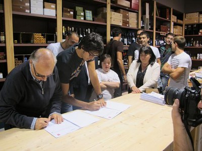 <bound method DexterityContent.Title of <NewsItem at /fs-paeria/paeria/ca/actualitat/noticies/16311>>.