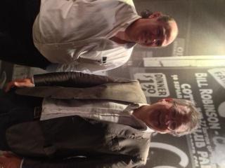 <bound method DexterityContent.Title of <NewsItem at /fs-paeria/paeria/ca/actualitat/noticies/16312>>.