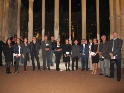 <bound method DexterityContent.Title of <NewsItem at /fs-paeria/paeria/ca/actualitat/noticies/16317>>.