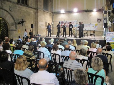 <bound method DexterityContent.Title of <NewsItem at /fs-paeria/paeria/ca/actualitat/noticies/16318>>.