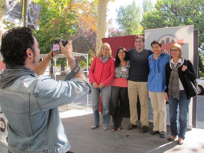 <bound method DexterityContent.Title of <NewsItem at /fs-paeria/paeria/ca/actualitat/noticies/16320>>.