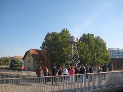 <bound method DexterityContent.Title of <NewsItem at /fs-paeria/paeria/ca/actualitat/noticies/16321>>.