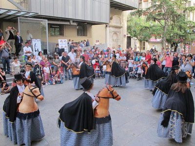 <bound method DexterityContent.Title of <NewsItem at /fs-paeria/paeria/ca/actualitat/noticies/16322>>.