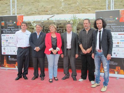 <bound method DexterityContent.Title of <NewsItem at /fs-paeria/paeria/ca/actualitat/noticies/16323>>.