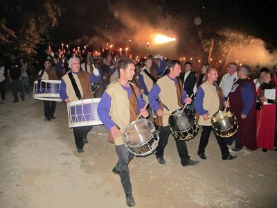 <bound method DexterityContent.Title of <NewsItem at /fs-paeria/paeria/ca/actualitat/noticies/16324>>.