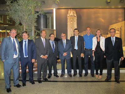 <bound method DexterityContent.Title of <NewsItem at /fs-paeria/paeria/ca/actualitat/noticies/16325>>.