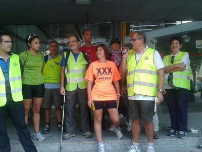 <bound method DexterityContent.Title of <NewsItem at /fs-paeria/paeria/ca/actualitat/noticies/16326>>.