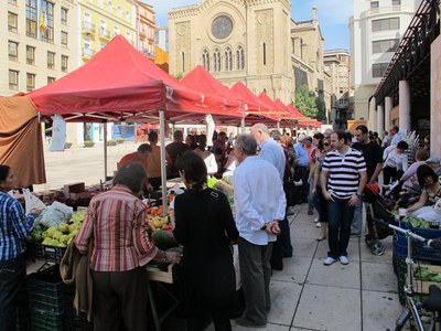 <bound method DexterityContent.Title of <NewsItem at /fs-paeria/paeria/ca/actualitat/noticies/16327>>.