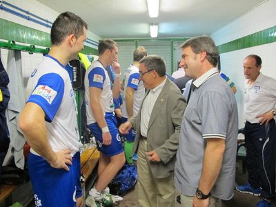 <bound method DexterityContent.Title of <NewsItem at /fs-paeria/paeria/ca/actualitat/noticies/16328>>.