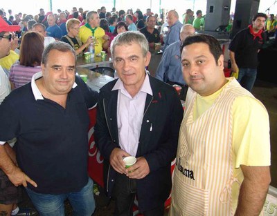 <bound method DexterityContent.Title of <NewsItem at /fs-paeria/paeria/ca/actualitat/noticies/16330>>.