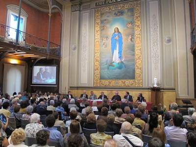 <bound method DexterityContent.Title of <NewsItem at /fs-paeria/paeria/ca/actualitat/noticies/16332>>.