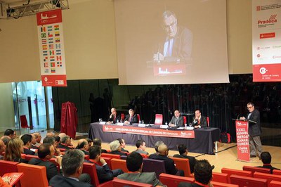 <bound method DexterityContent.Title of <NewsItem at /fs-paeria/paeria/ca/actualitat/noticies/16336>>.