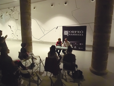 <bound method DexterityContent.Title of <NewsItem at /fs-paeria/paeria/ca/actualitat/noticies/16337>>.