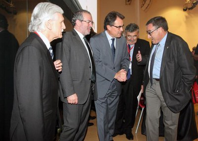 <bound method DexterityContent.Title of <NewsItem at /fs-paeria/paeria/ca/actualitat/noticies/16338>>.