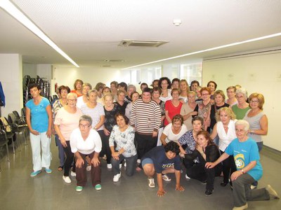 <bound method DexterityContent.Title of <NewsItem at /fs-paeria/paeria/ca/actualitat/noticies/16339>>.