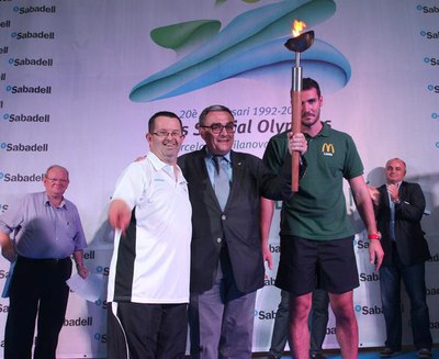 <bound method DexterityContent.Title of <NewsItem at /fs-paeria/paeria/ca/actualitat/noticies/16340>>.