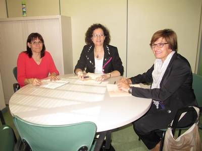 <bound method DexterityContent.Title of <NewsItem at /fs-paeria/paeria/ca/actualitat/noticies/16341>>.