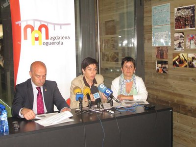 <bound method DexterityContent.Title of <NewsItem at /fs-paeria/paeria/ca/actualitat/noticies/16342>>.