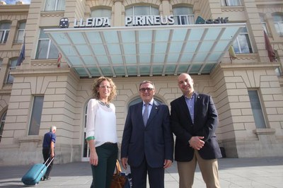 <bound method DexterityContent.Title of <NewsItem at /fs-paeria/paeria/ca/actualitat/noticies/16345>>.