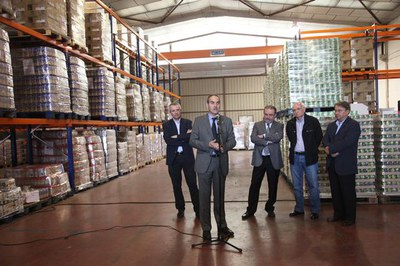 <bound method DexterityContent.Title of <NewsItem at /fs-paeria/paeria/ca/actualitat/noticies/16346>>.