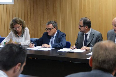 <bound method DexterityContent.Title of <NewsItem at /fs-paeria/paeria/ca/actualitat/noticies/16348>>.