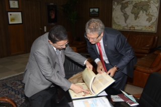 <bound method DexterityContent.Title of <NewsItem at /fs-paeria/paeria/ca/actualitat/noticies/16349>>.