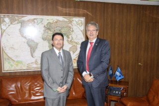 Imatge_cat_16836.jpg.