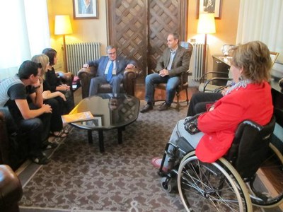 <bound method DexterityContent.Title of <NewsItem at /fs-paeria/paeria/ca/actualitat/noticies/16350>>.