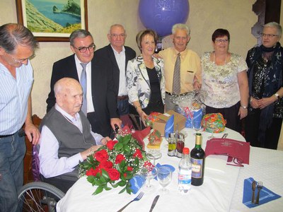 <bound method DexterityContent.Title of <NewsItem at /fs-paeria/paeria/ca/actualitat/noticies/16354>>.