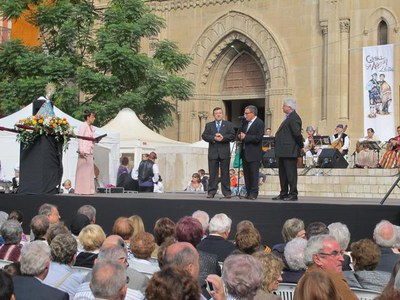 <bound method DexterityContent.Title of <NewsItem at /fs-paeria/paeria/ca/actualitat/noticies/16355>>.