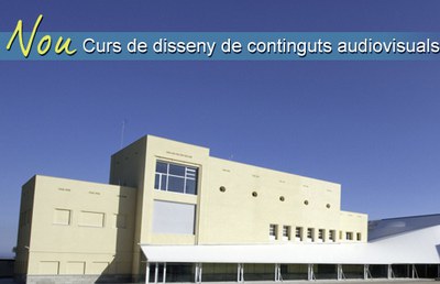 <bound method DexterityContent.Title of <NewsItem at /fs-paeria/paeria/ca/actualitat/noticies/16356>>.