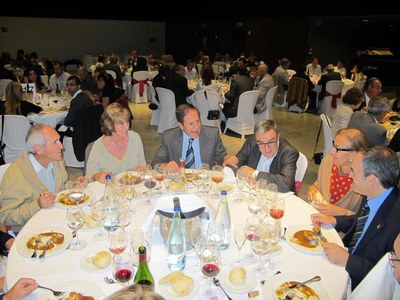 <bound method DexterityContent.Title of <NewsItem at /fs-paeria/paeria/ca/actualitat/noticies/16357>>.