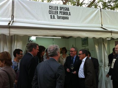 <bound method DexterityContent.Title of <NewsItem at /fs-paeria/paeria/ca/actualitat/noticies/16358>>.